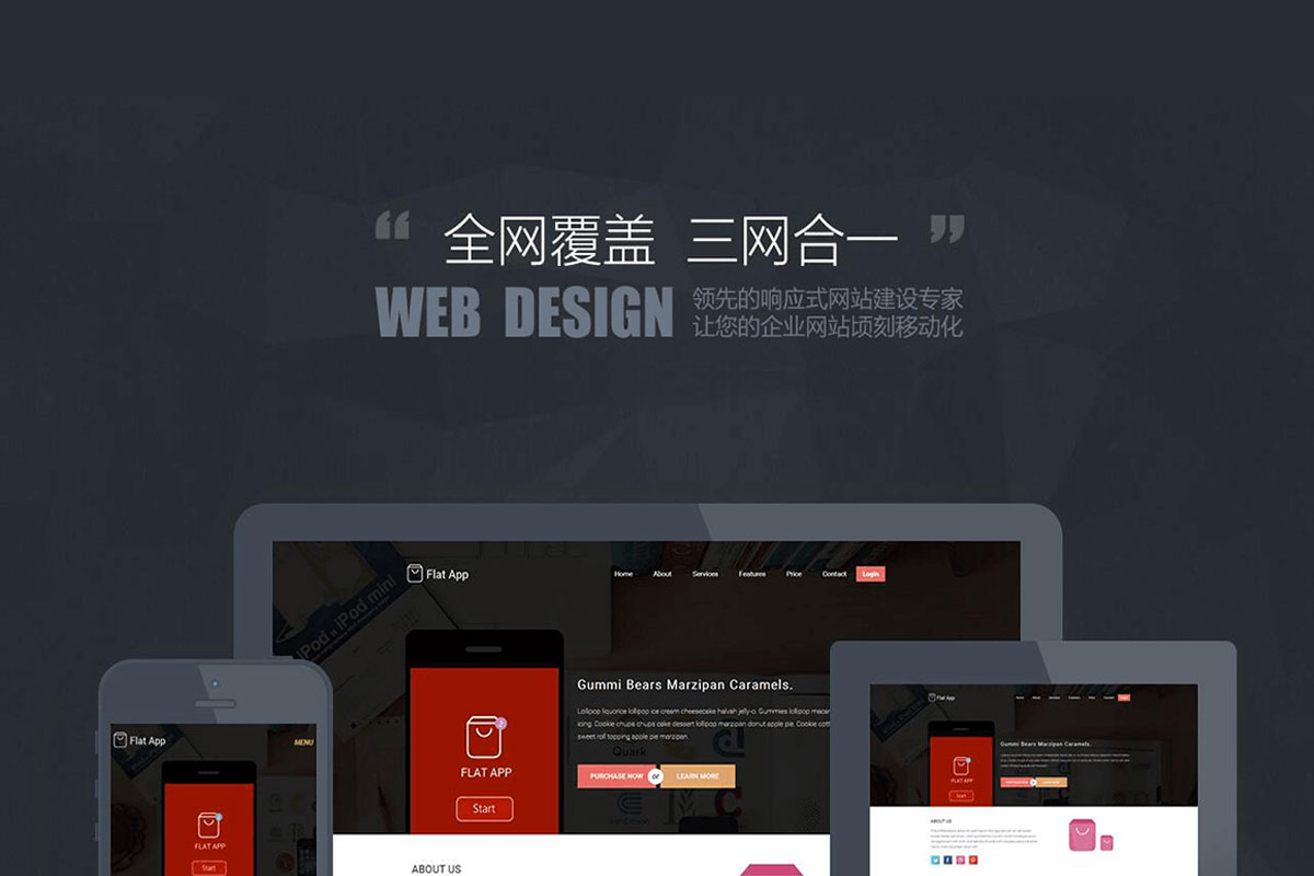 青島網(wǎng)站建設(shè)_小程序開發(fā)_品牌設(shè)計(jì)_圭谷設(shè)計(jì)